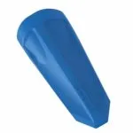 Komatsu hensley xs50rc rock beitel tanden tips