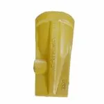 Komatsu K30syl Kmax 30 -serie vuiltanden