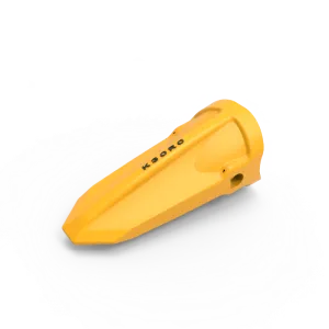 Komatsu PC300 K30RC Kmax DRP Tand