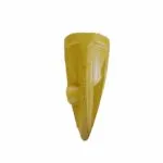 Komatsu Pick Pointed Tip K20T FKM200T