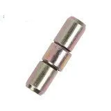 Komtasu Hardware Bevestigingsmiddel WA800 Tandpen 427-70-13770,4277013770