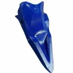 Kprime Equivalent Tooth P070T P070TL voor PC 600- PC700