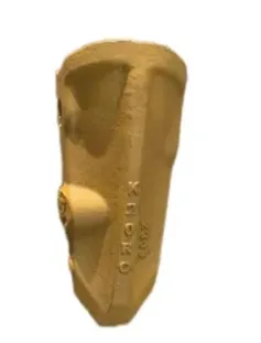 Kprime Rocker Tooth P020 -serie P020RC