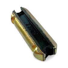 Kubota flexibele pen 77700-02031,70002-00416,891-519C