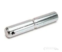 Kubota onderdelen pin 75532-58740,75532-58742