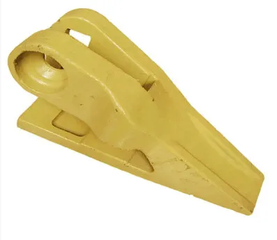 Linker bakhoekpunt 1U-1888 1U1888