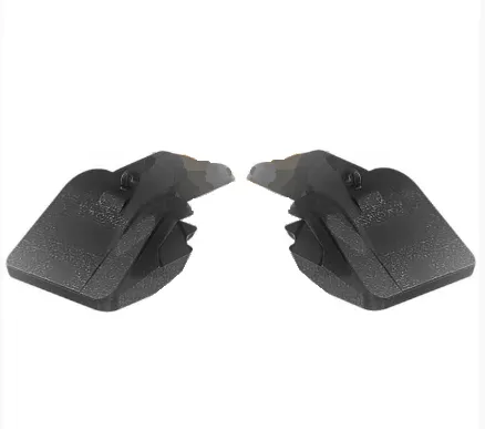 Liebherr Lipemmerkap Breedte 32 mm 11081281 11081278 11081280