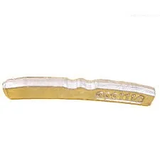 LIEBHERR SYSTEEM BESCHERMINGSWIG 3001114