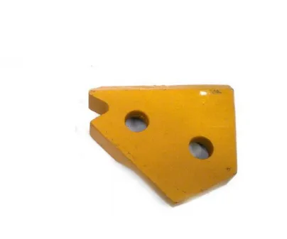 Laderbakbeschermingshoek 8E5300 8E5301 8E5302 8E5303