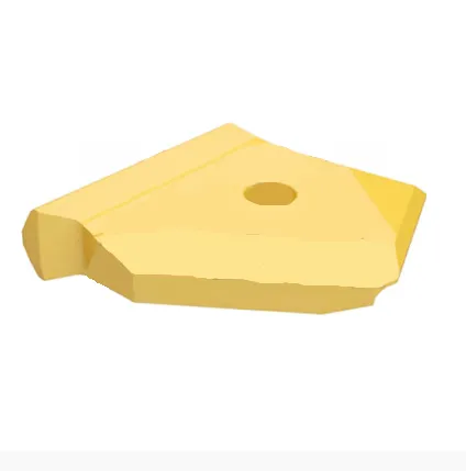 Laderbeschermingshoek 8E5320,8E5321,7Q8337,1V6370,1V7289,5V7338,5V7339