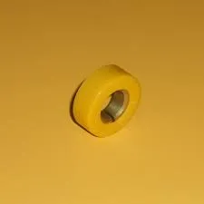 Laderpuntborgpen 8E6259,3G9609,8A7865,8J5309,964749