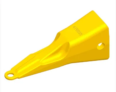 LANGE PENETRATOR RIPPER TIP 4T5503