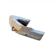 LS2001350JR KOMATSU Hensley GET Emmerlipbeschermers RH