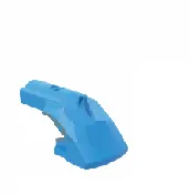 LS3001000J HENSLEY J-BOLT LIPSCHERM CENTRUM