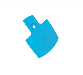 LS4751700JL Linker J-bolt lipafdekkingssysteem