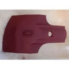 LS6251800JR KOMATSU Wikkelkap rechts