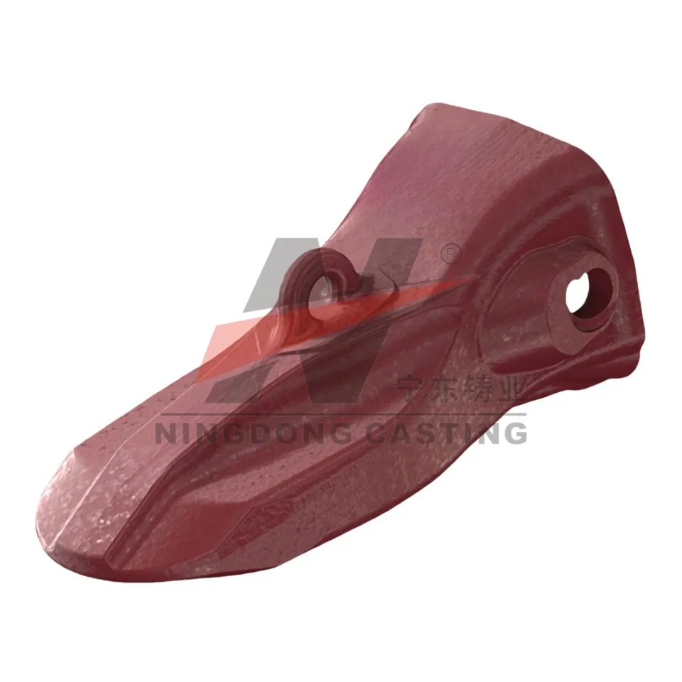 MA50EX MTG OEM baktand