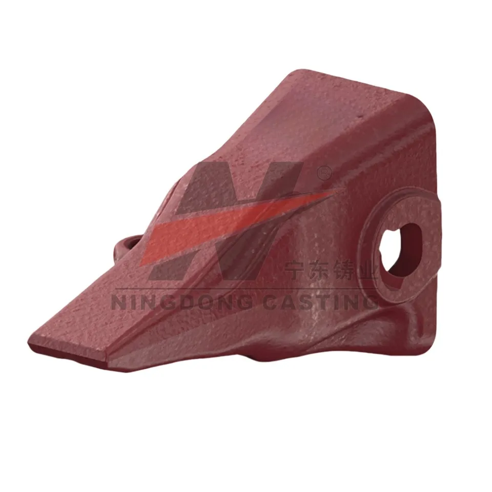 ME50I MTG OEM-emmertand