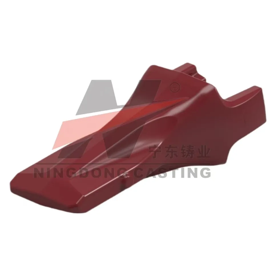 MG40U MTG OEM-emmertand