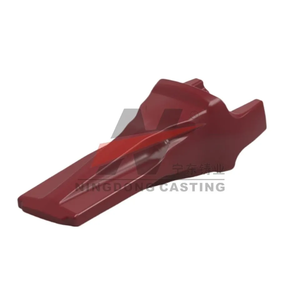 MG55U MTG OEM-emmertand