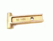 Motorgrader borgpen 1D3537 9F5116 2Y4718 5K1459