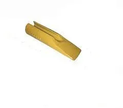 Motorgrader verticuteerschachtpunt 1C6011,5B0946,2D5572HX