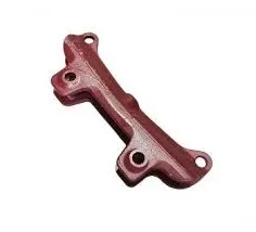 MTG Vleugelbeschermer Emmerbeschermer 4MY60U600 4MYL60U1000