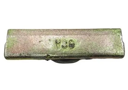 NIEUWE ESCO Flexpin V39PN Lengte 95mm