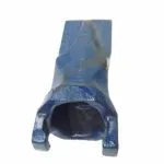 OEM Hensley Tooth 37sylhx nieuw