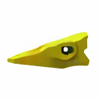 P015bdl k15rp1 wa 180- wa270 kprime loader tanden