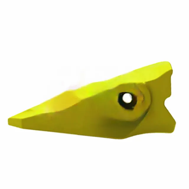 P025BDL K25RP1 Kprime Basic Duty WA480 Loader Toot