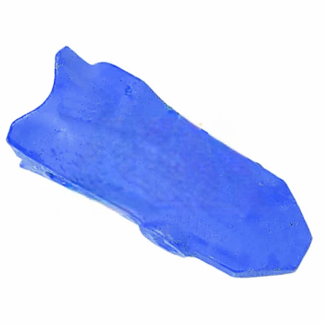 P040 -serie Kprime Bucket Tip Rock Type P040RC