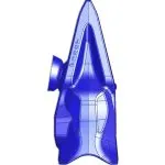 P400T P400TL XS342TV Kprime Komatsu PC4000 Tiger Tip Tand