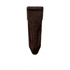 6Y3222E 6Y-3222E CAT J225 Baktanden Rock E-stijl