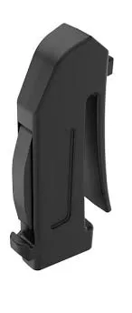 John Deere Lock Pin TK330 Fit Tanden Adapter