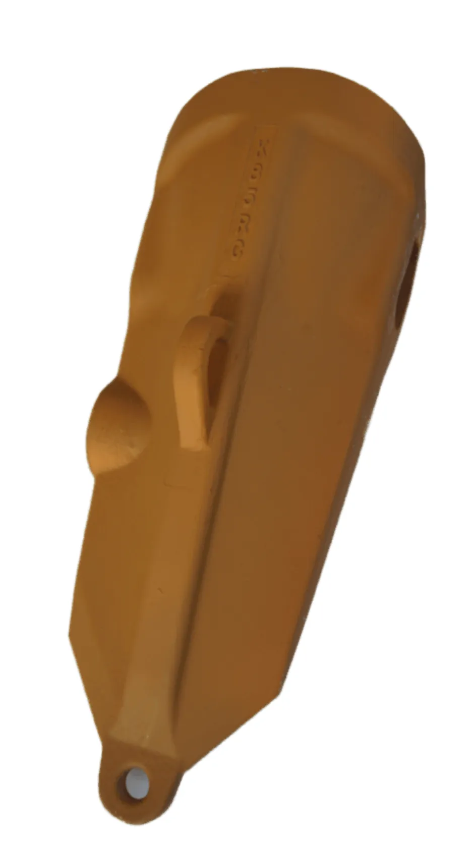 PC750 PC800 emmertanden Rock beitel K85RC