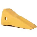 PC750 PC800 kmax-Sa emmertanden KH80SL