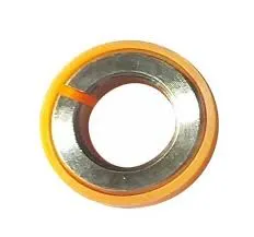 Pinhouder past op Cat Caterpillar 4T4707, 4T-4707