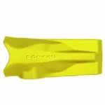 Point beitel bucket Tooth Kprime P070PC K70SD K70SDX PC 600- PC700