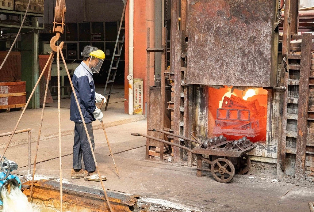 product-1024-682 product-1024-682