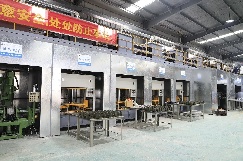 product-1024-682 product-1024-682