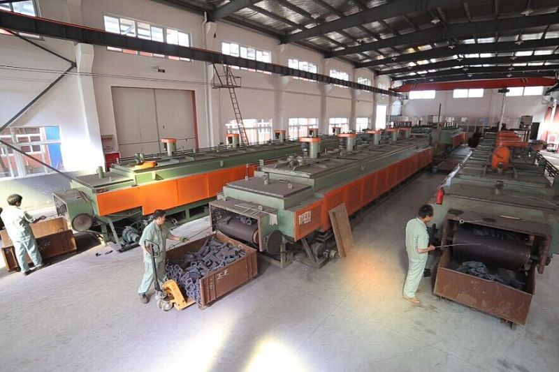 product-800-533 product-800-533