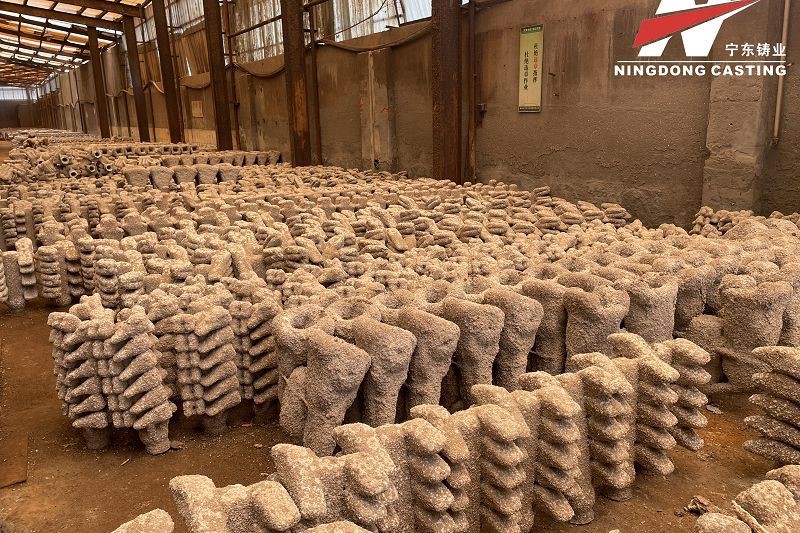 product-800-533 product-800-533