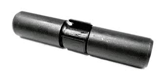 R450 Ripperpen 4T2479,5J9000,7J0812,7J9600,2J8492