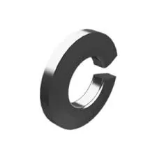 R550 Ripper-houder 8E2230,8E-2230