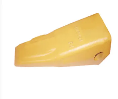 Vervangende rippertand 4T4451, 4T-4451, 6J8812, 6J-8812