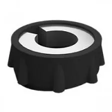 BEVESTIGING Past op CAT Caterpillar 4T0001,8E6209,9J4209