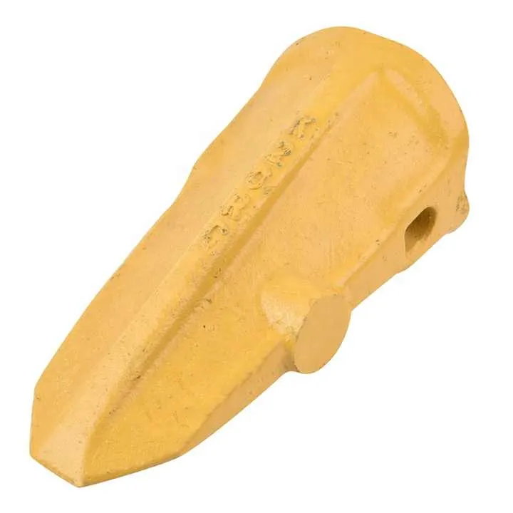 Rock beitel komatsu kmax tand K20RC