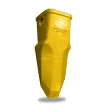 Steenpenetratie-emmertand 7T3402PT voor Caterpillar