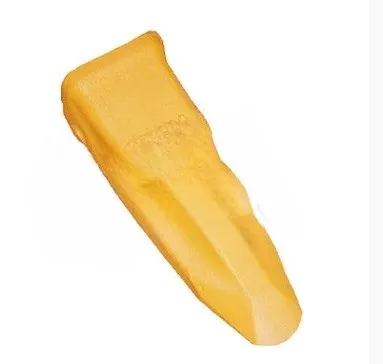 Steenpenetratie J300 Ladertand 135-9300 1U3302PT